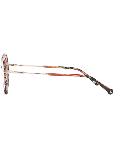 CM596 523 La Top-Model 50/20