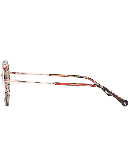 CM596 523 La Top-Model 50/20