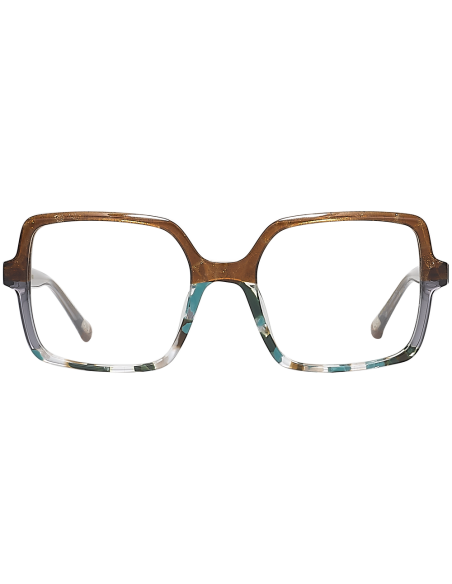 CM591 168  L'Amusante 52/19