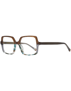 CM591 168  L'Amusante 52/19 2