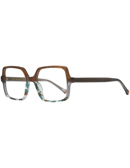 CM591 168  L'Amusante 52/19