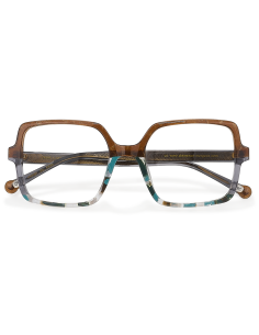 CM591 168  L'Amusante 52/19