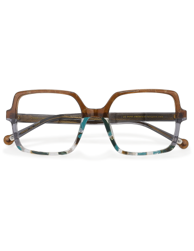 CM591 168  L'Amusante 52/19