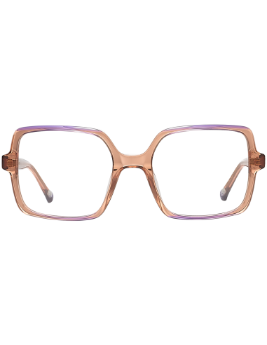 CM591 186  L'Amusante 52/19