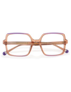 CM591 186  L'Amusante 52/19