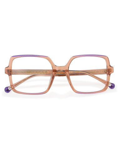 CM591 186  L'Amusante 52/19