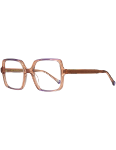 CM591 186  L'Amusante 52/19 2