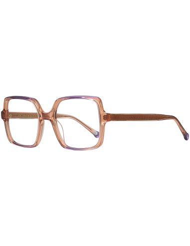 CM591 186  L'Amusante 52/19