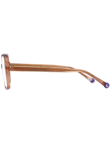 CM591 186  L'Amusante 52/19