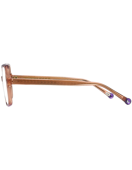 CM591 186  L'Amusante 52/19