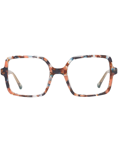 CM591 479  L'Amusante 52/19