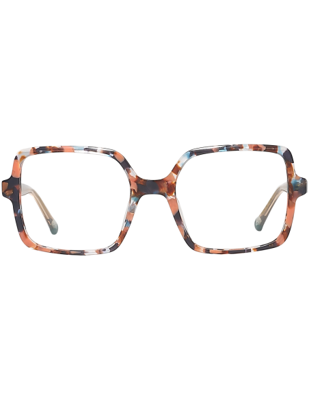 CM591 479  L'Amusante 52/19