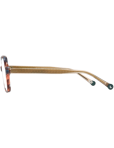 CM591 479  L'Amusante 52/19