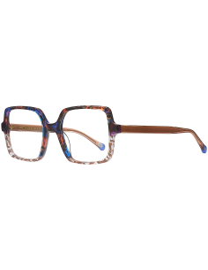 CM591 579  L'Amusante 52/19 2