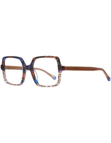 CM591 579  L'Amusante 52/19