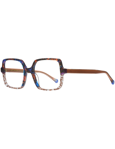 CM591 579  L'Amusante 52/19