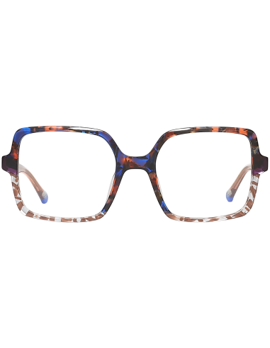 CM591 579  L'Amusante 52/19