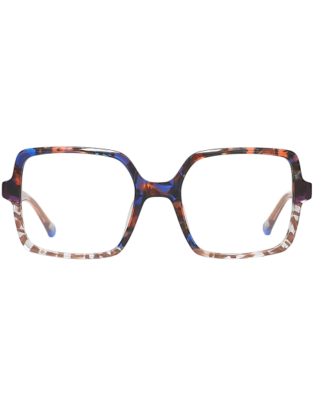 CM591 579  L'Amusante 52/19