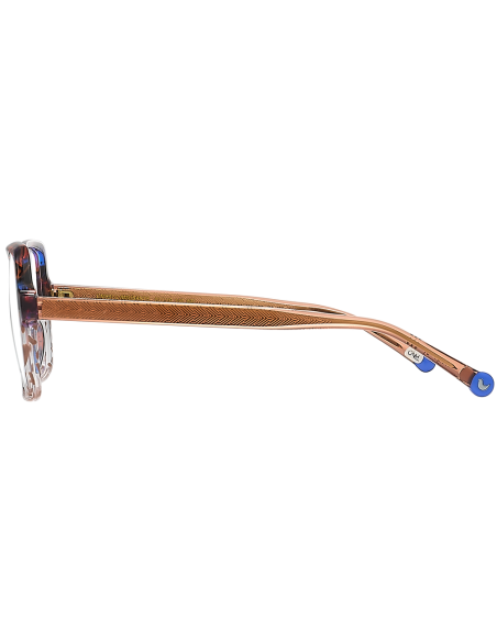 CM591 579  L'Amusante 52/19