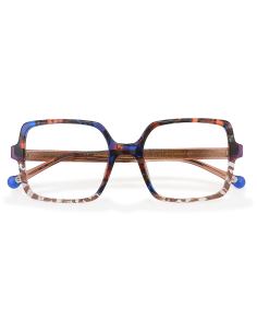 CM591 579  L'Amusante 52/19