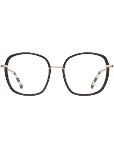 CM588 05 La Distinguée 53/19 2