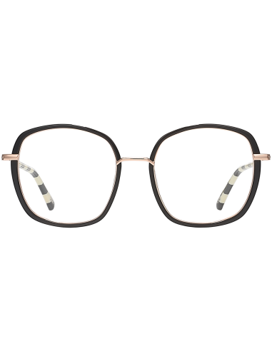 CM588 05 La Distinguée 53/19