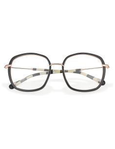 CM588 05 La Distinguée 53/19