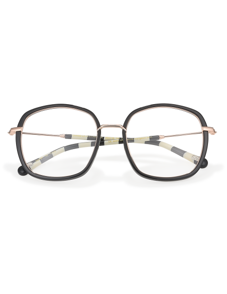 CM588 05 La Distinguée 53/19