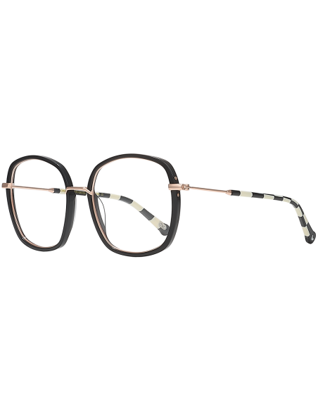 CM588 05 La Distinguée 53/19