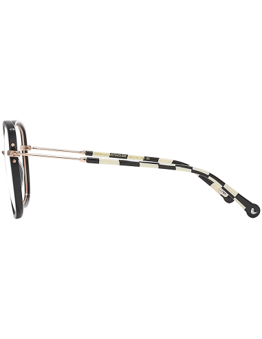 CM588 05 La Distinguée 53/19