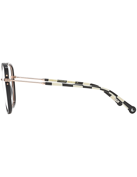 CM588 05 La Distinguée 53/19