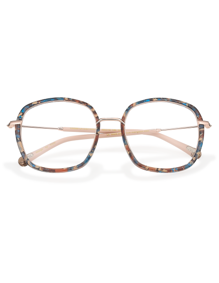 CM588 105 La Distinguée 53/19