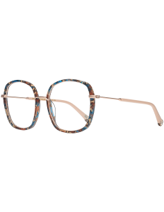 CM588 105 La Distinguée 53/19 2