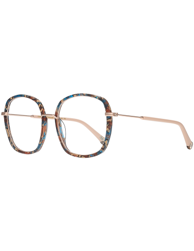 CM588 105 La Distinguée 53/19