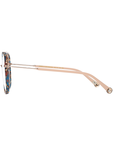 CM588 105 La Distinguée 53/19