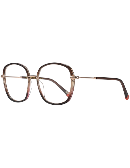 CM588 119 La Distinguée 53/19