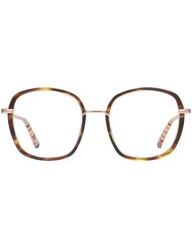 CM588 134 La Distinguée 53/19