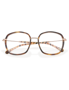 CM588 134 La Distinguée 53/19