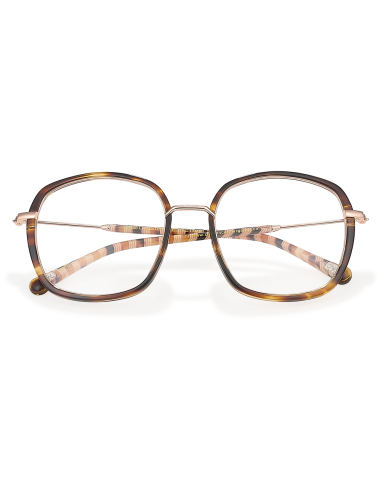 CM588 134 La Distinguée 53/19