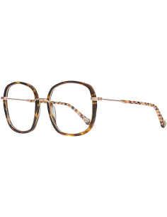 CM588 134 La Distinguée 53/19 2