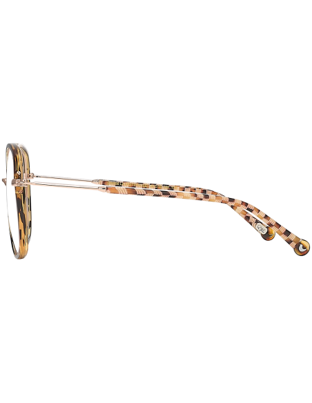 CM588 134 La Distinguée 53/19