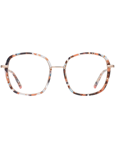 CM588 486 La Distinguée 53/19