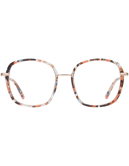 CM588 486 La Distinguée 53/19