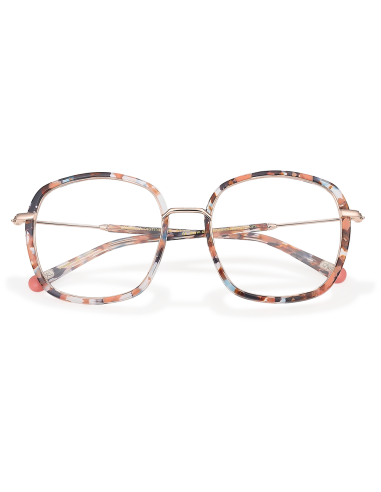 CM588 486 La Distinguée 53/19