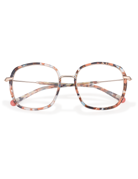 CM588 486 La Distinguée 53/19