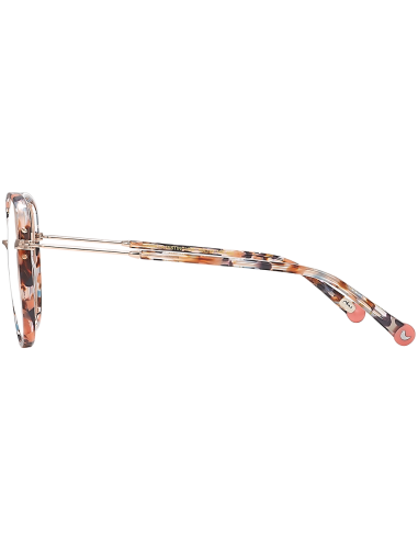 CM588 486 La Distinguée 53/19