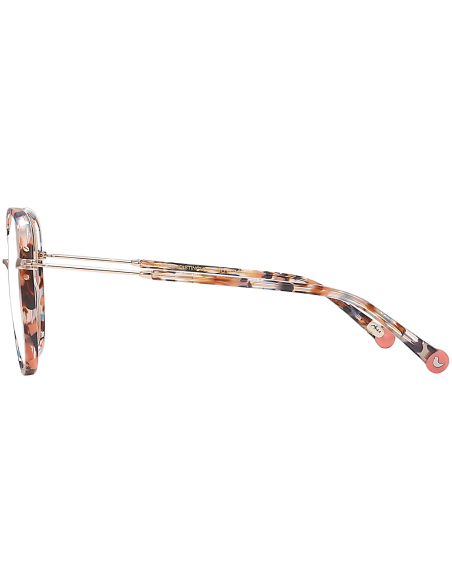 CM588 486 La Distinguée 53/19