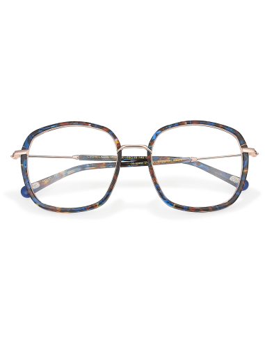 CM588 504 La Distinguée 53/19