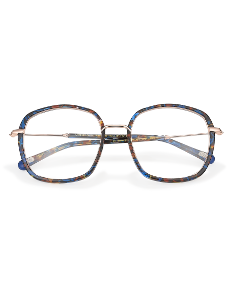 CM588 504 La Distinguée 53/19