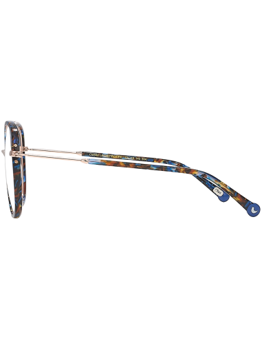 CM588 504 La Distinguée 53/19